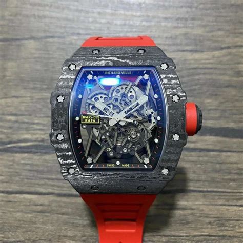 richard mille replica india|best richard mille replica watches.